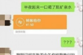 桓台债务清欠服务